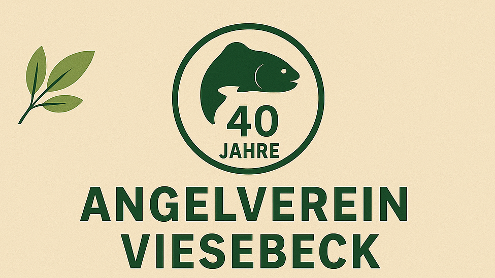 Jubiläumsfest S.A.V. Viesebeck