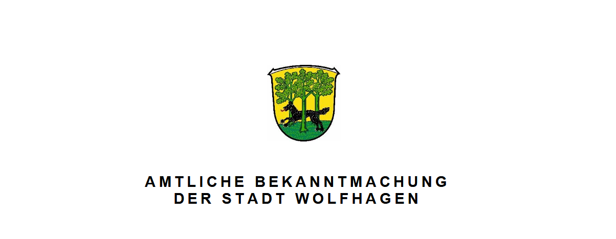 Einladung zur 4. Sitzung des Ortsbeirates Viesebeck